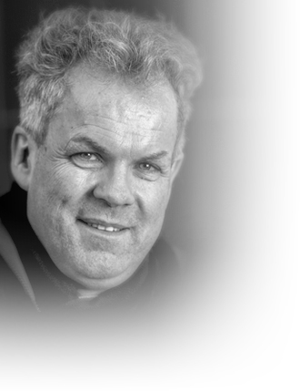 Jan Gunnar Hoff