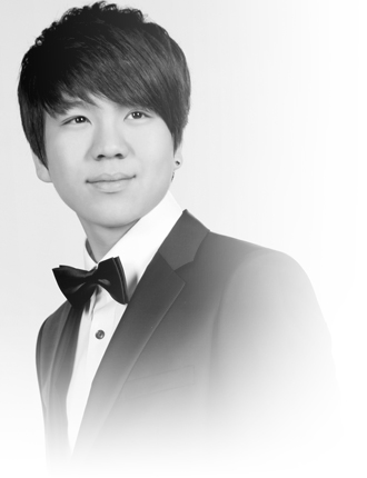 Jason Bae