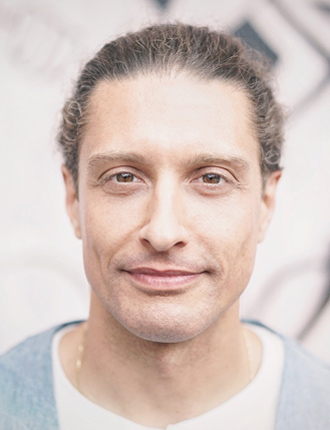 David Ianni