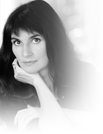 Elisaveta Blumina Steinway Artists