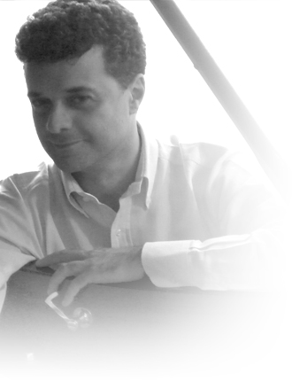 Roberto Russo