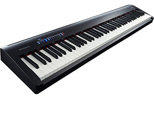 E-Piano Roland FP-30 E-Piano Roland FP-30
