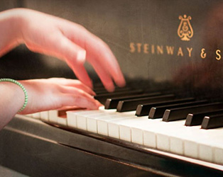 ClaviCologne NRW – International Piano Festival 11-19.03.2016 Spielende Hände