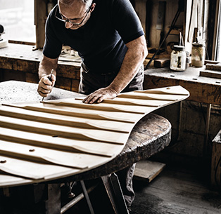 Reparaturwerkstatt für Ihr Piano in Frankfurt Reparaturwerkstatt für Ihr Piano in Frankfurt
