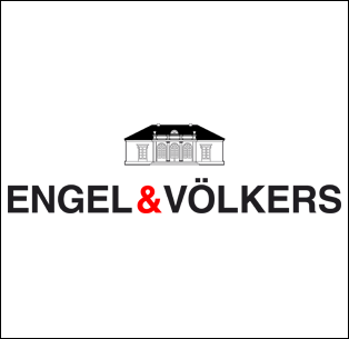 Immobilienmakler in Hamburg Volksdorf, Wellingsbüttel, Marienthal, Rahlstedt und Ahrensburg Die richtige Immobilie für Ihren Steinway Flügel finden Sie bei Engel & Völkers