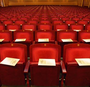 DES ÉVÉNEMENTS EXCLUSIFS - Steinway & Sons Paris Steinway & Sons Evenements en Paris