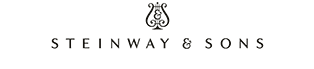 Steinway & Sons Partenairs en France NOS PARTENAIRES PRIVILÉGIÉS
