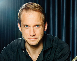Klavier Kabarett bei Steinway & Sons Stuttgart Klavier-Kabarett in Stuttgart im März 2017