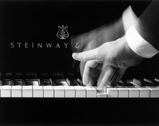 Steinway Förderpreis Jazz 2017 Steinway Förderpreis Jazz 2017 in Stuttgart