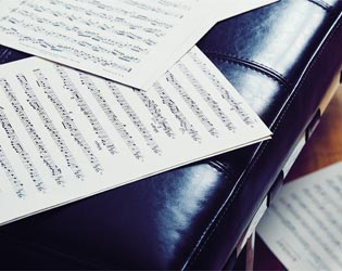 Workshop für Klavieranfänger in Stuttgart Jetzt mit dem Klavierspielen beginnen