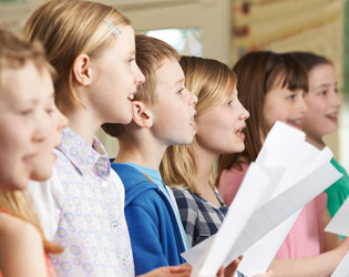 Kinderkonzert Zauberflöte bei Steinway & Sons Stuttgart Kinderkonzert bei Steinway & Sons am 11. März 2017