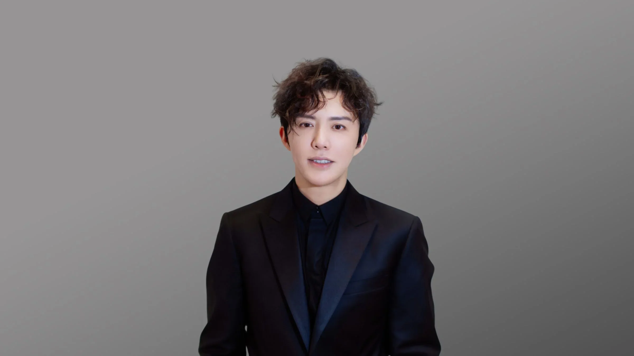 Yundi Li