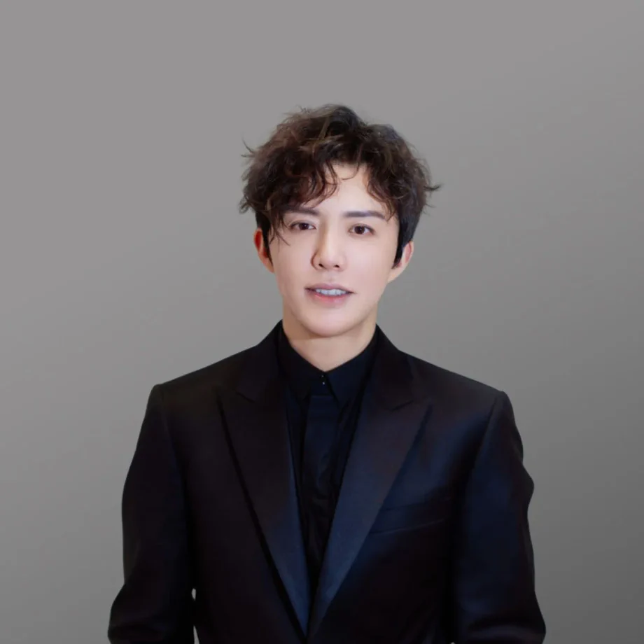 Yundi Li
