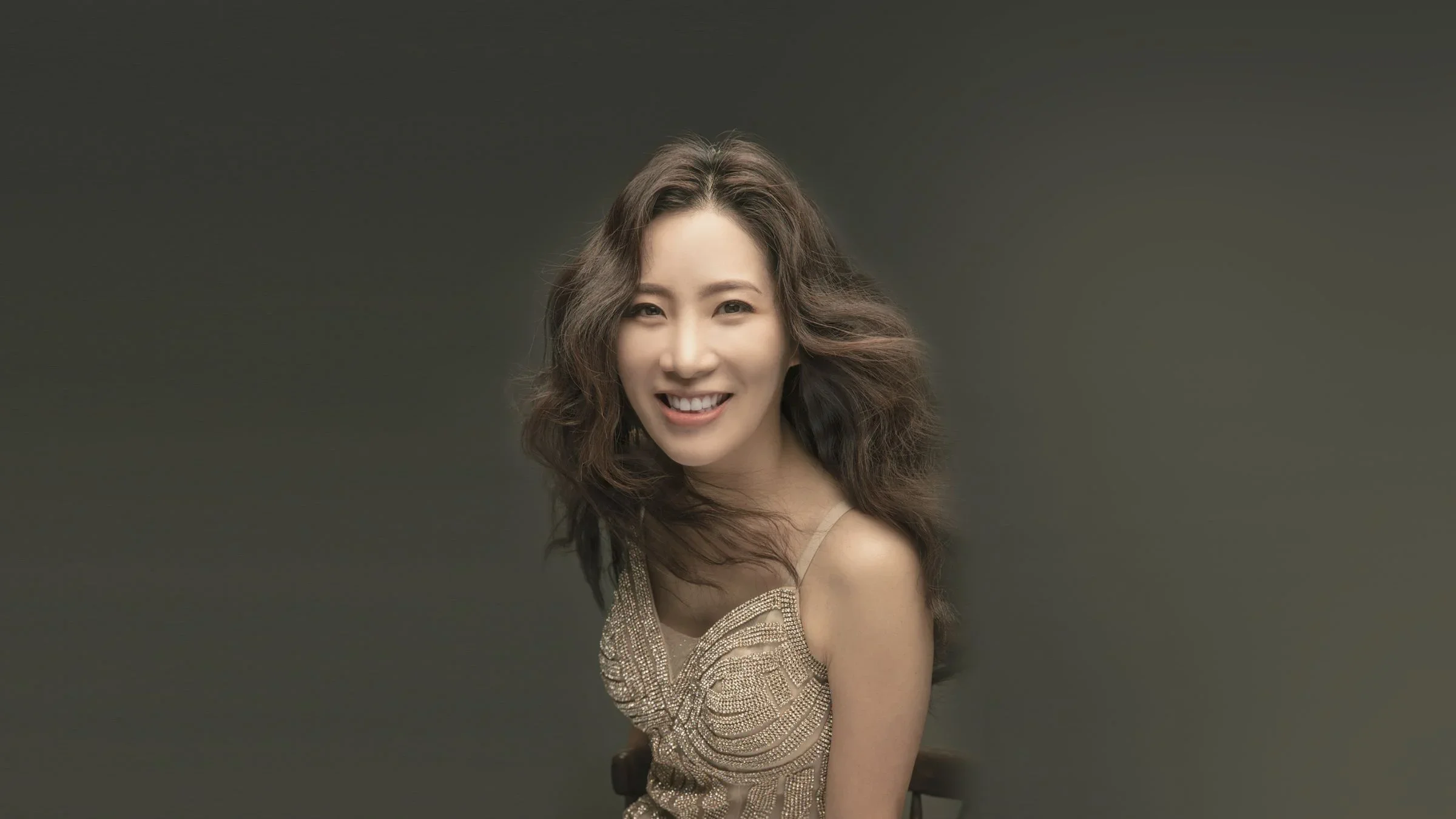 Kay Kyung Eun Kim