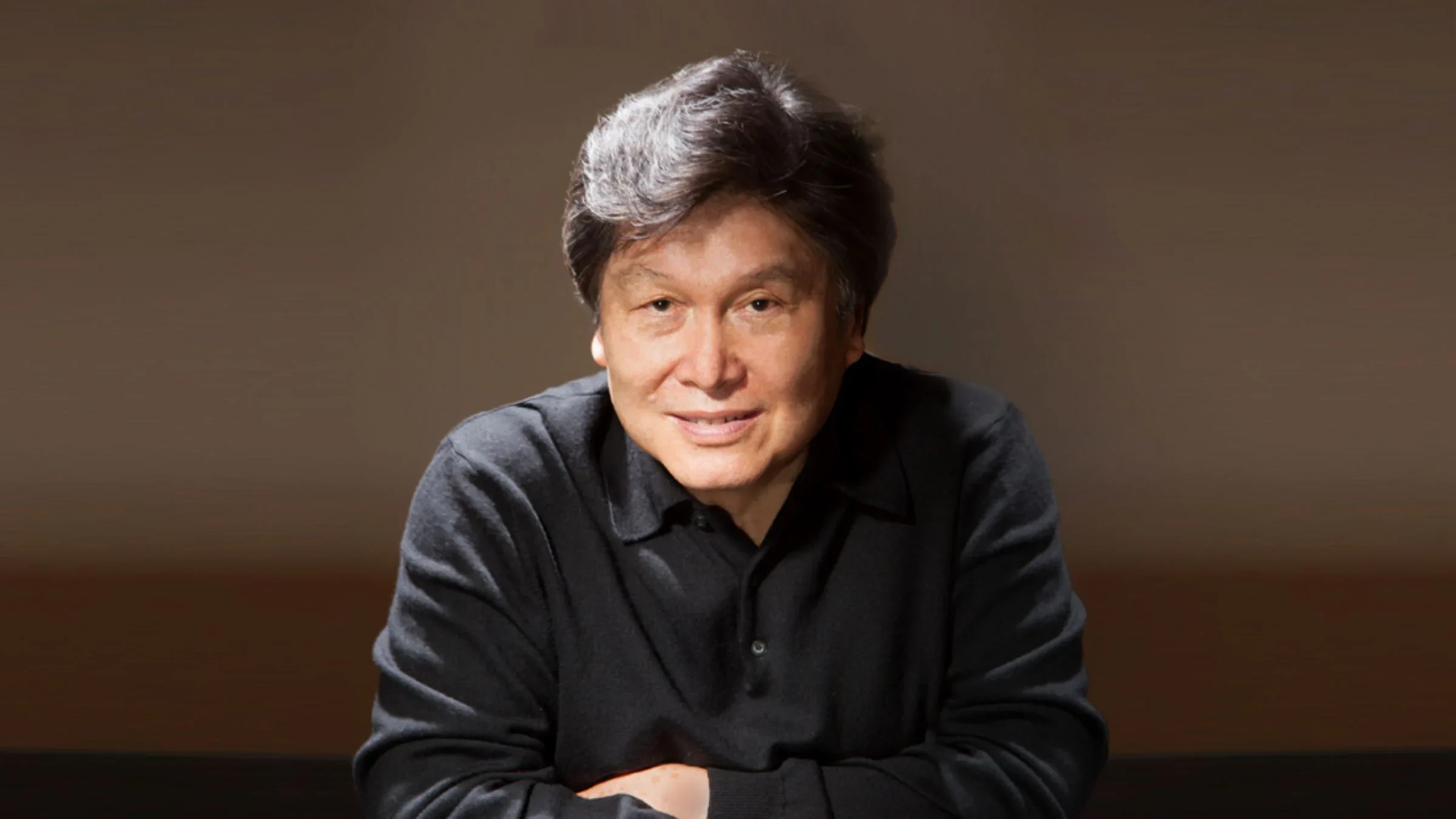 Cheng-Zong Yin