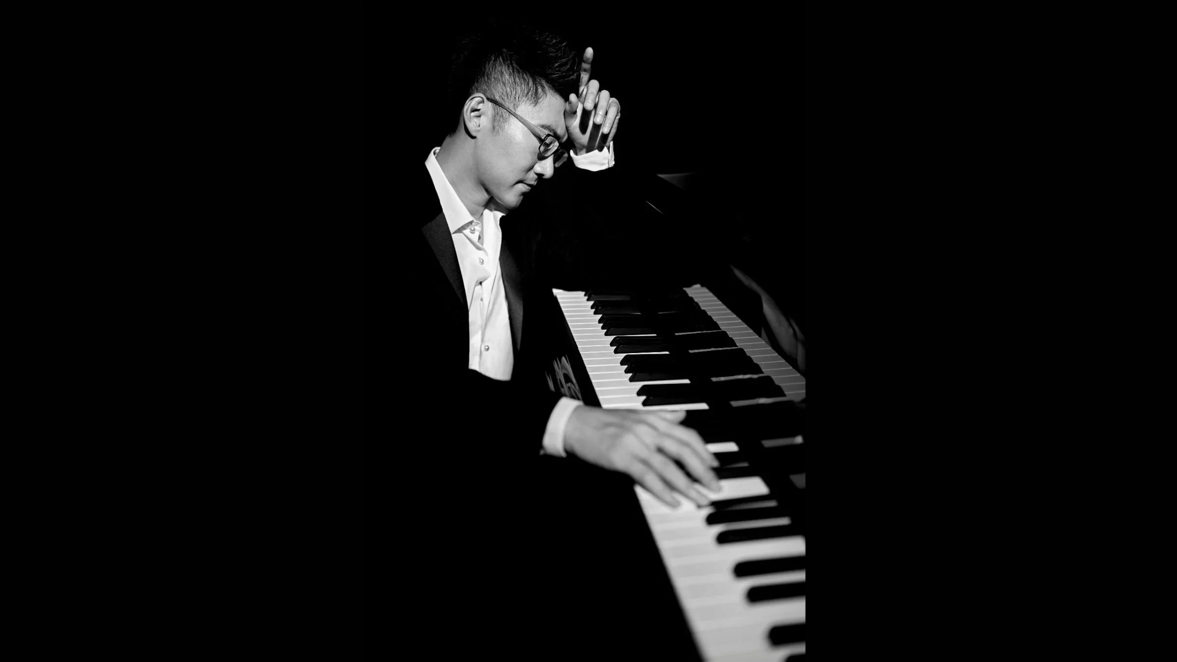 Yin-Yin Zhao