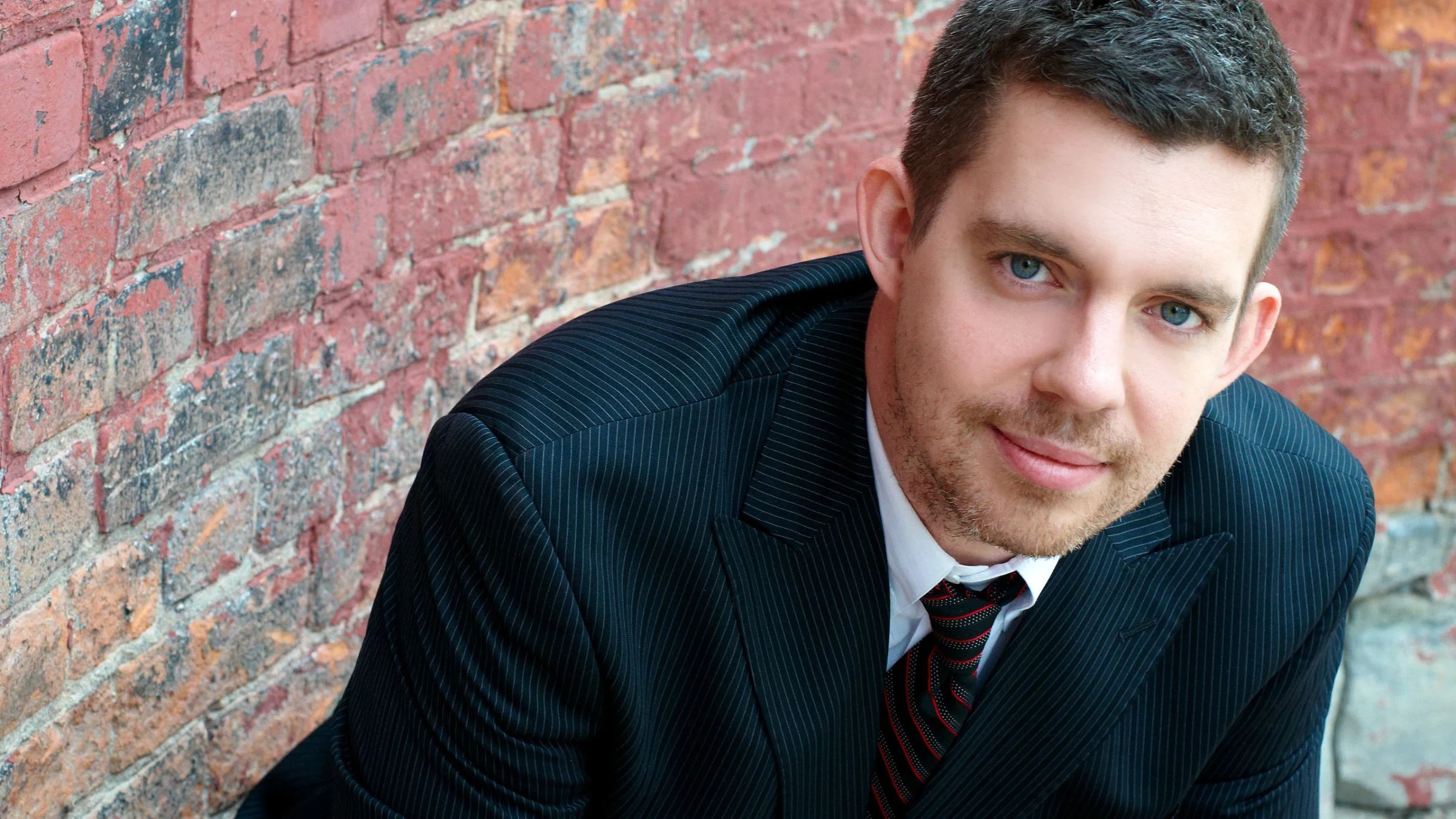 Chris Donnelly