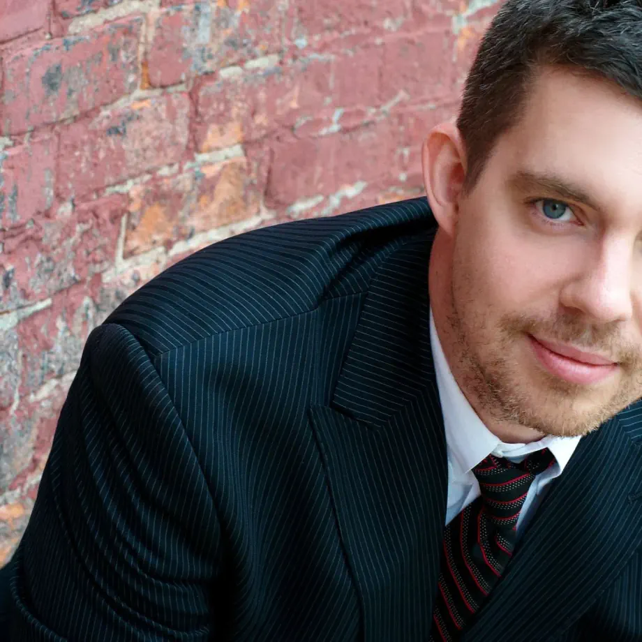 Chris Donnelly