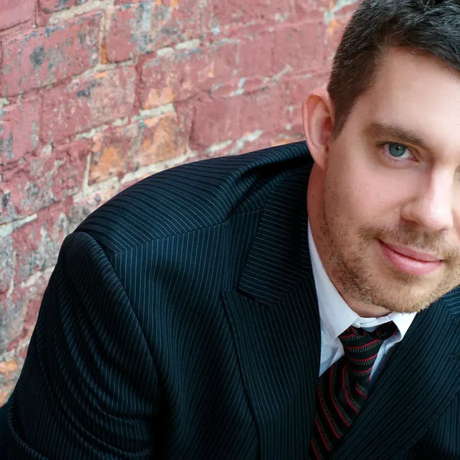 Chris Donnelly