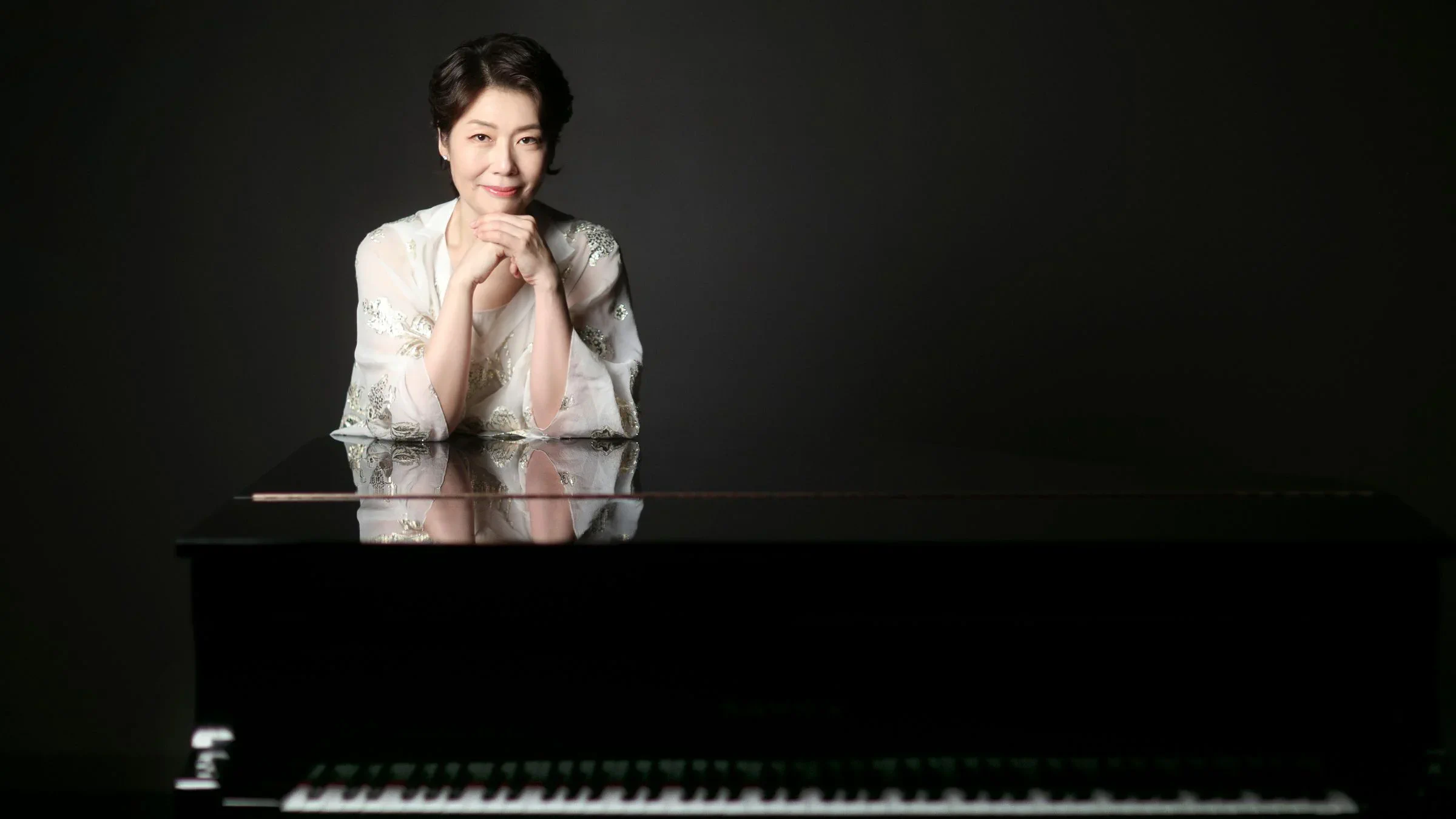 HaeSun Paik
