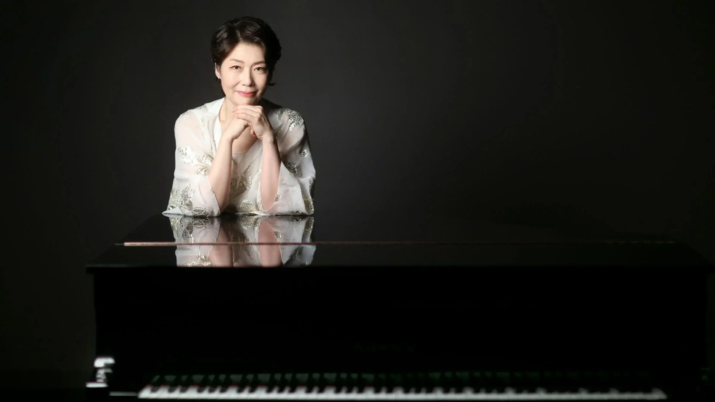 HaeSun Paik
