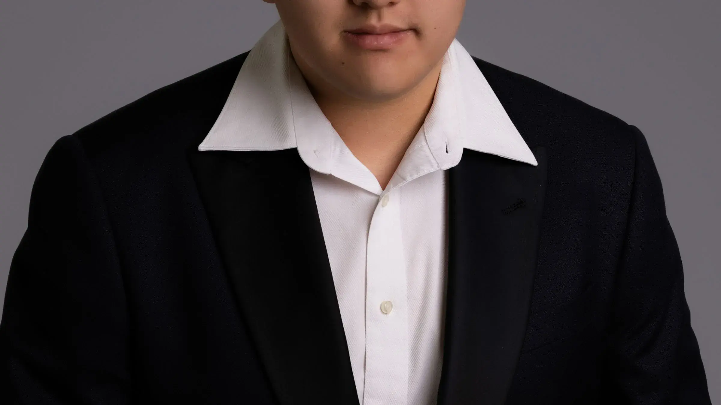 Zhenghua Xia