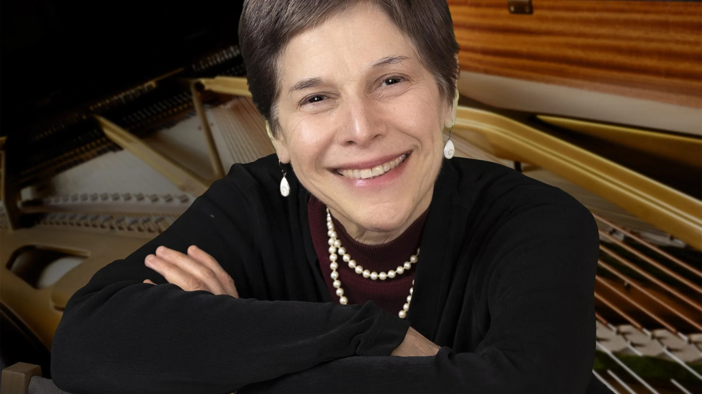 Cynthia Raim