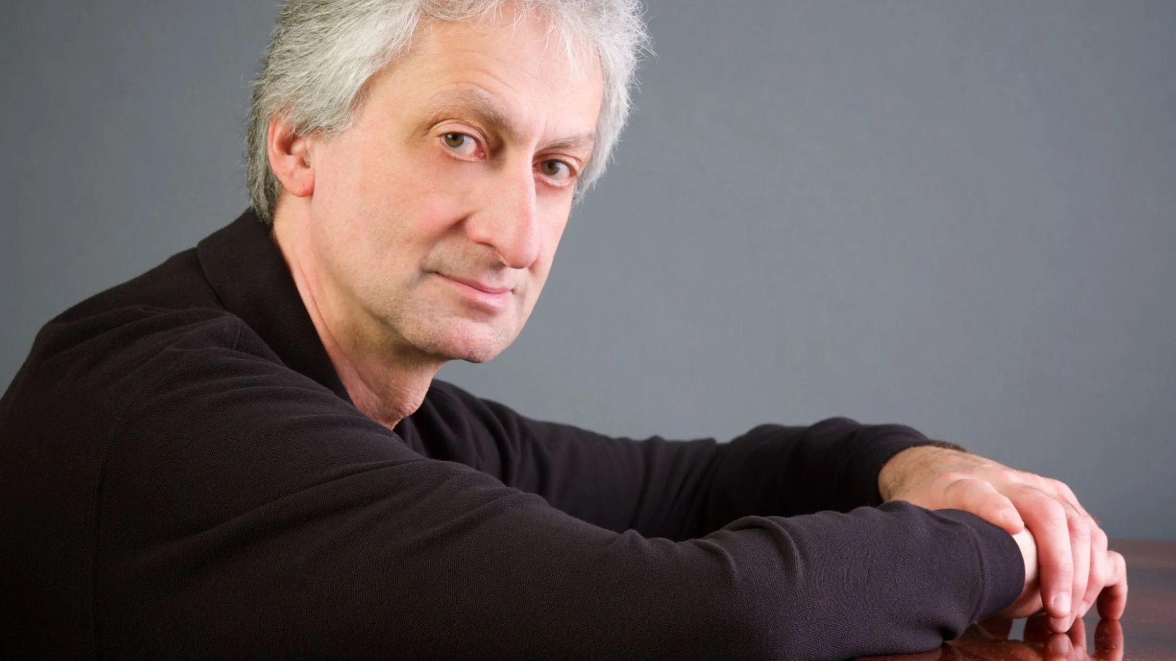 Armen Donelian
