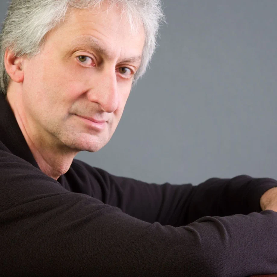 Armen Donelian