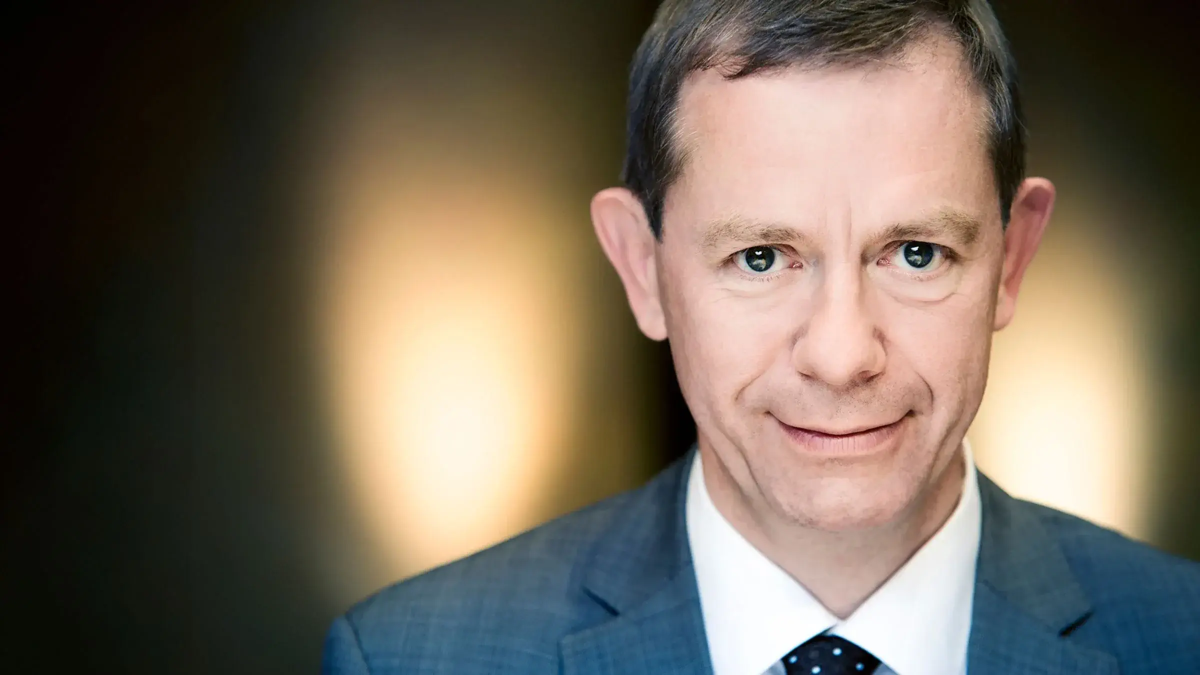 Frank-Immo Zichner