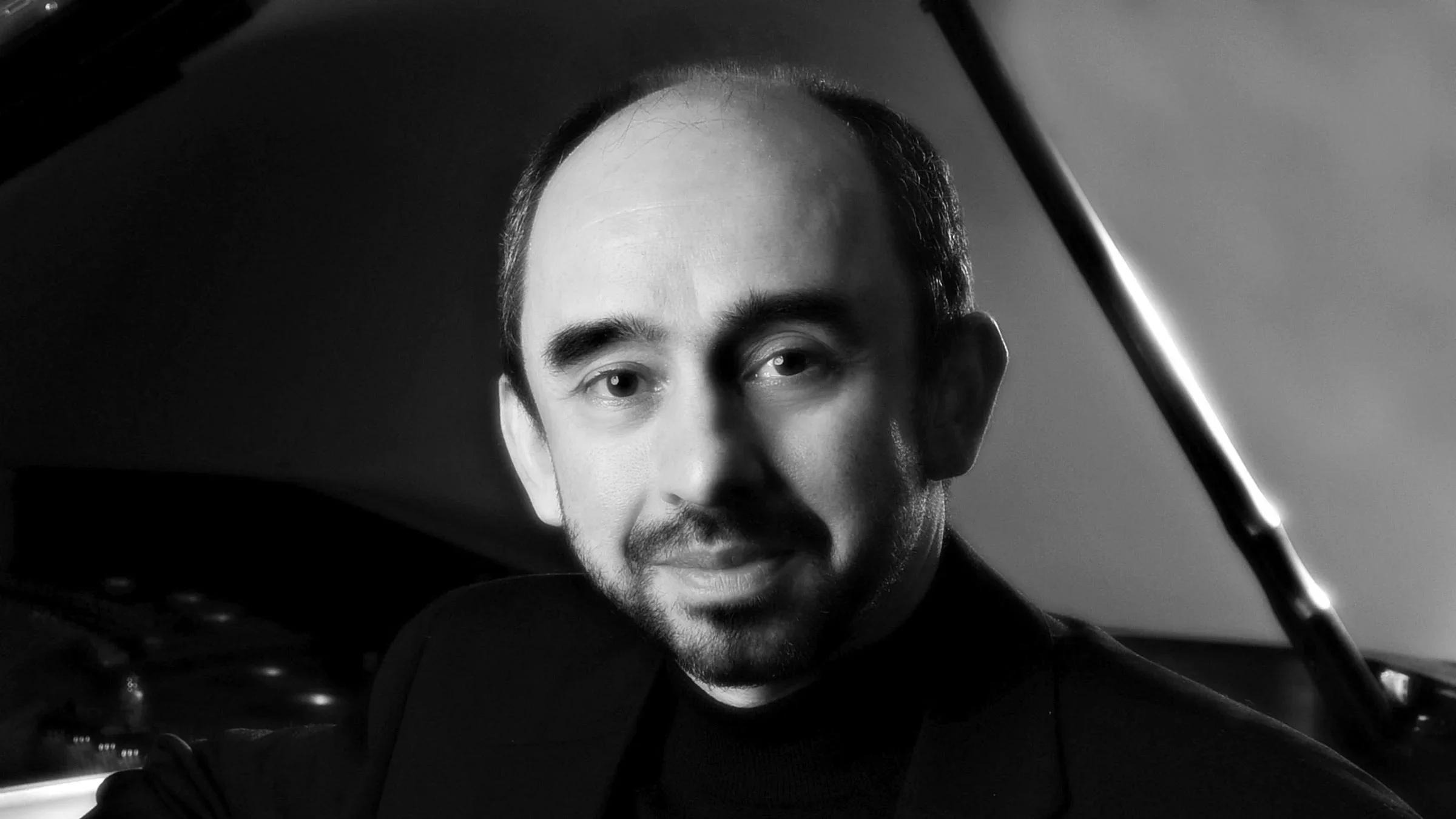 Yakov Kasman