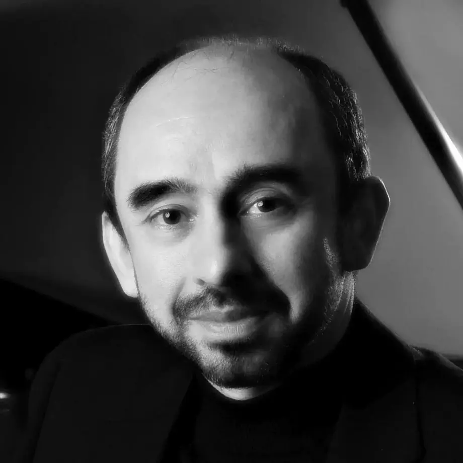 Yakov Kasman