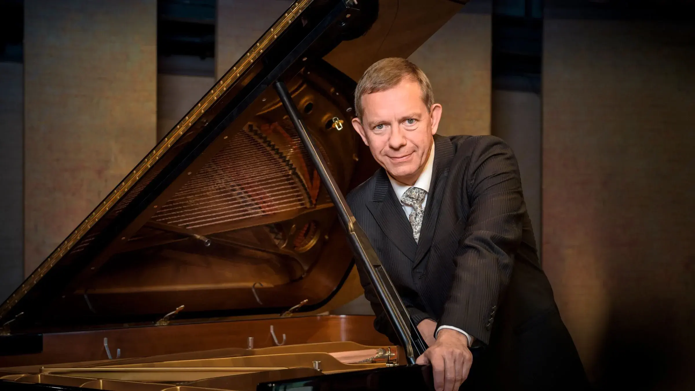 Frank-Immo Zichner