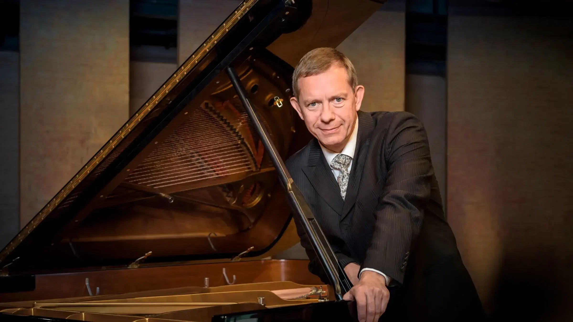 Frank-Immo Zichner