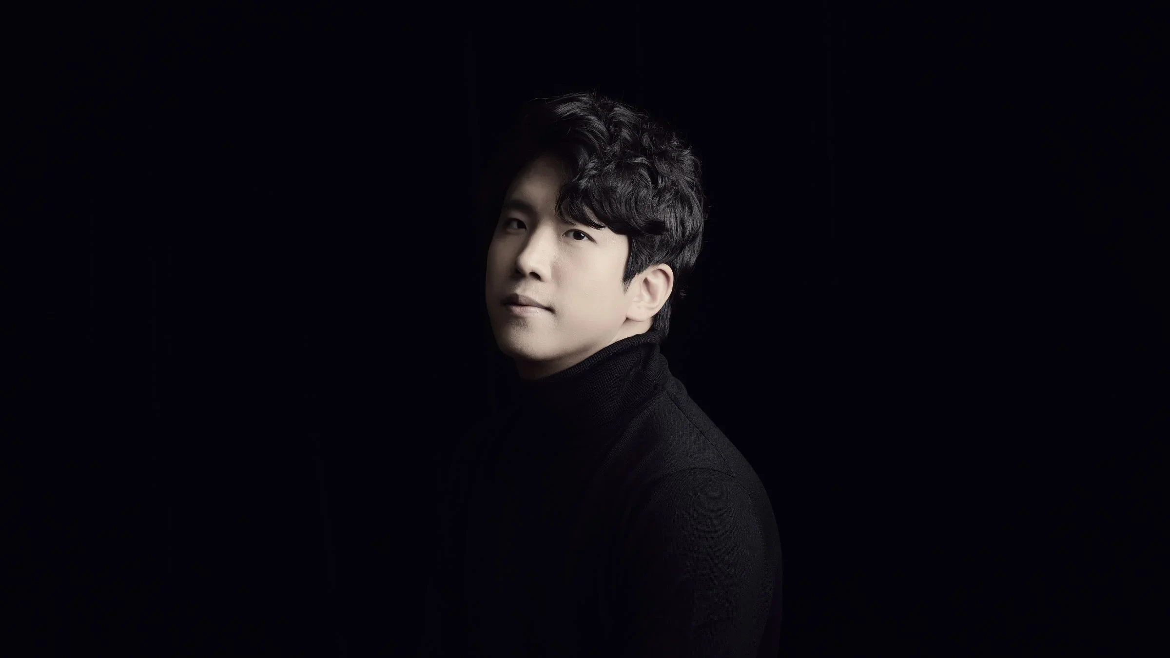 Jae-Yeon Won