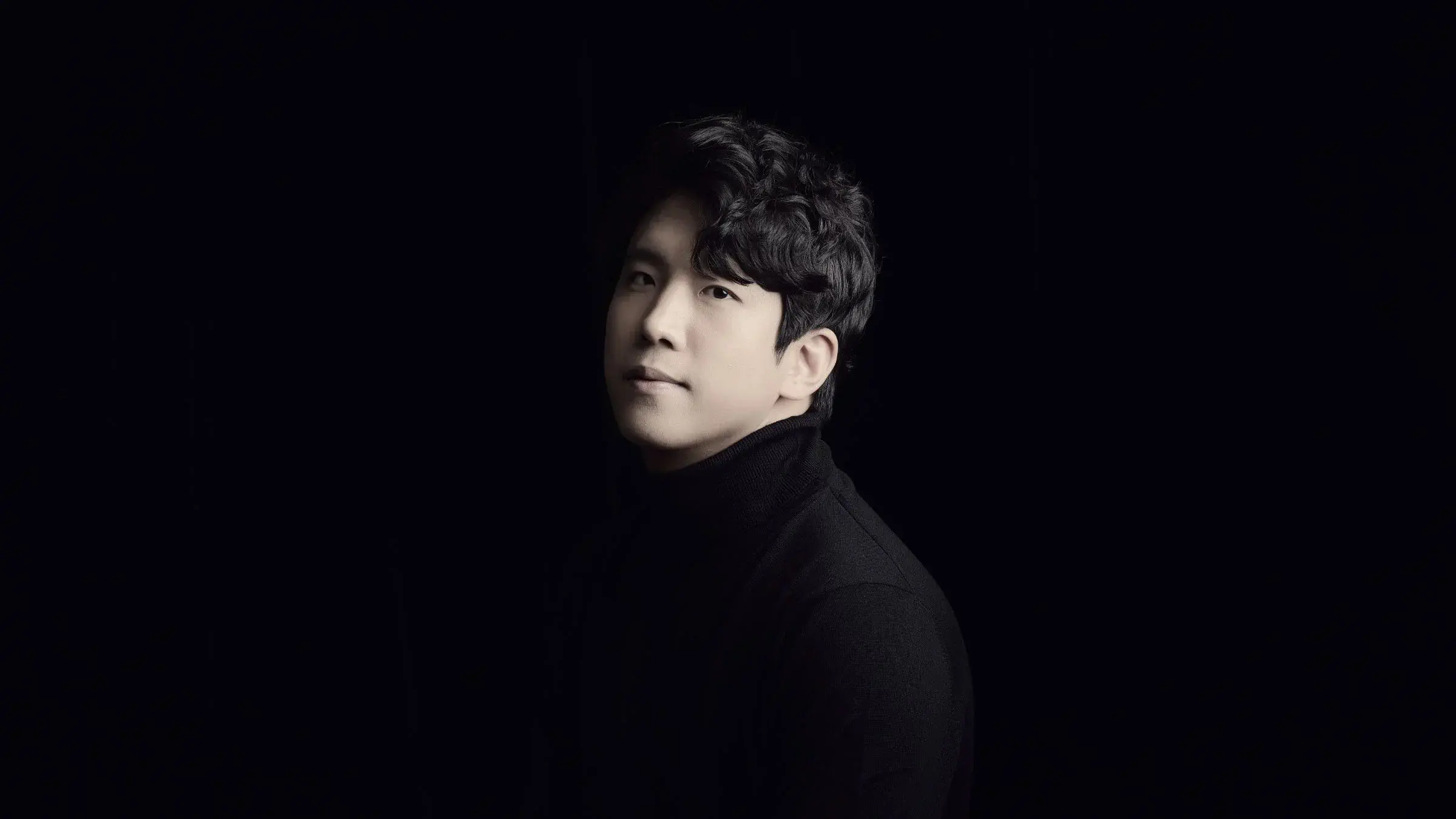 Jae-Yeon Won