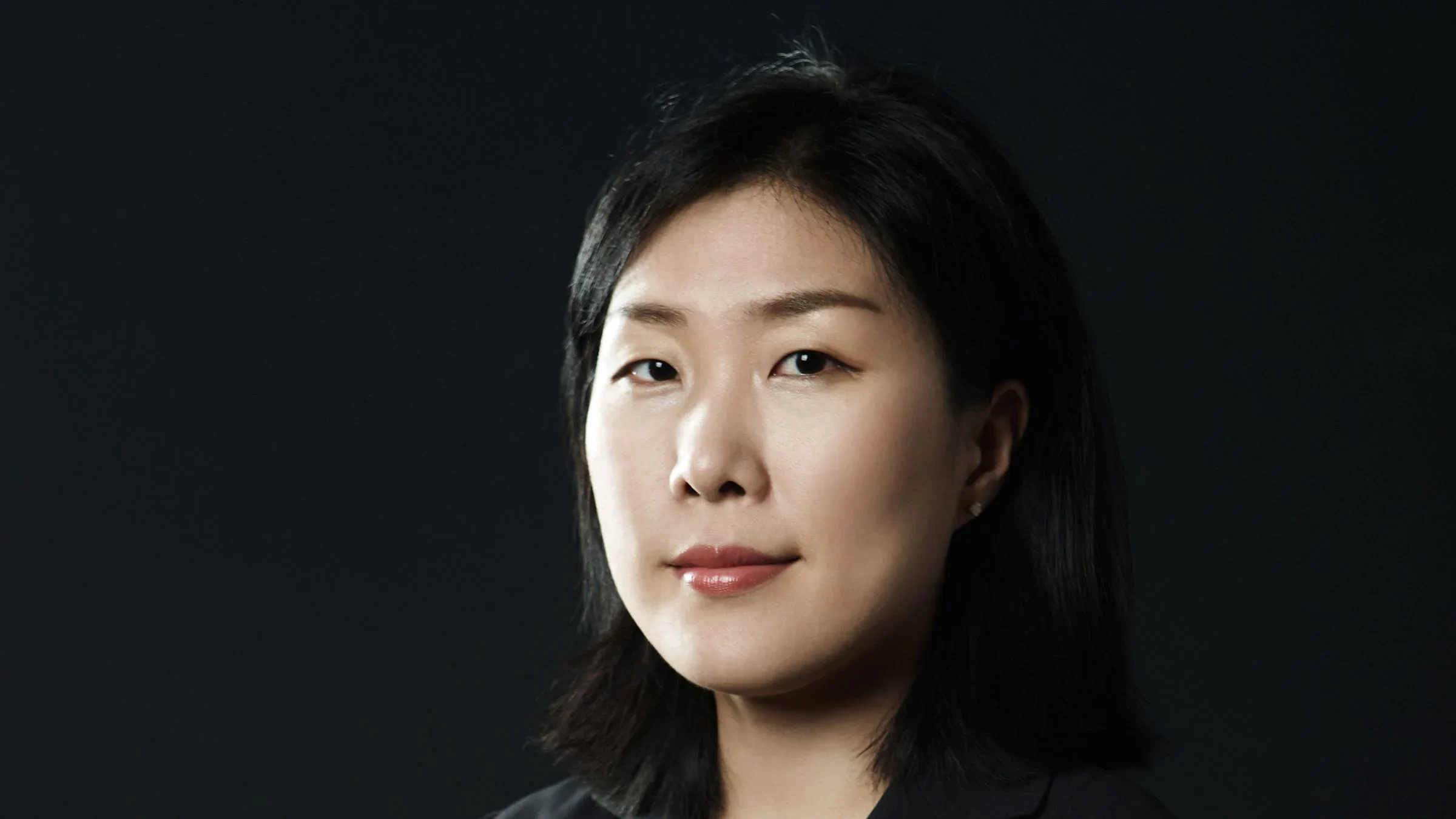 Yunhee Choi