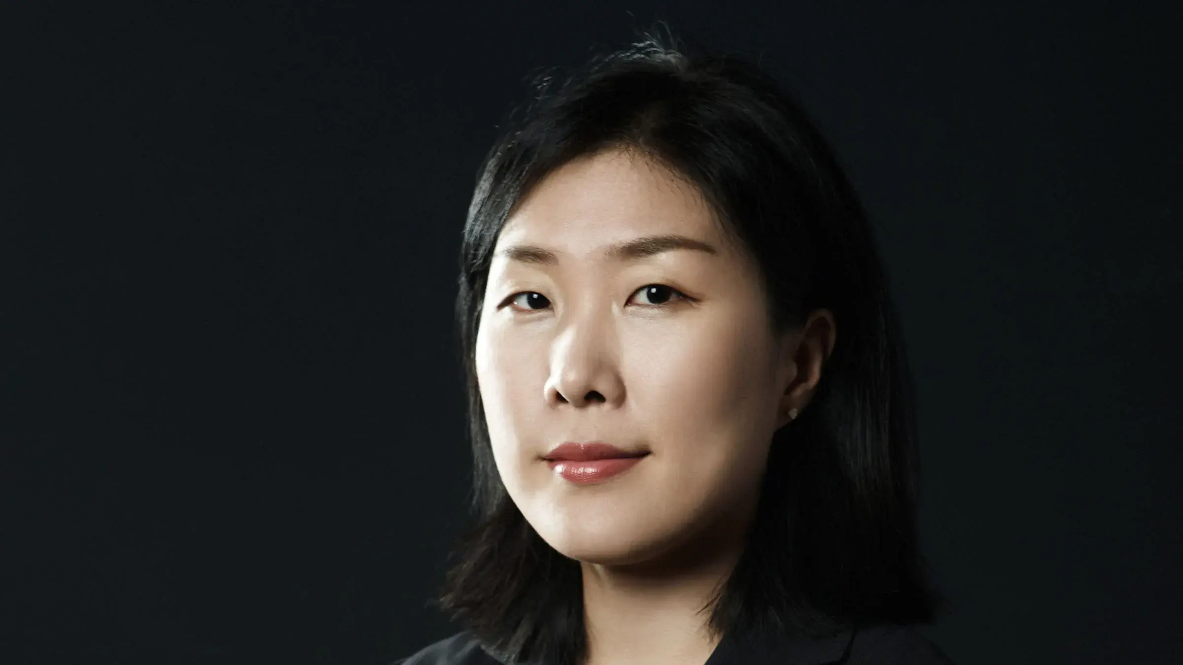Yunhee Choi