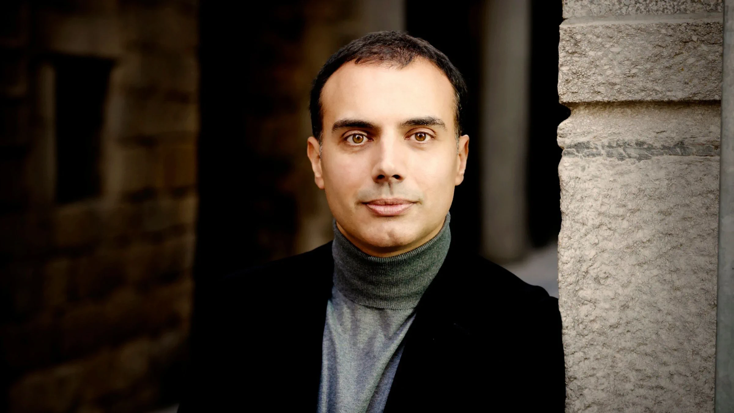 Carles Lama