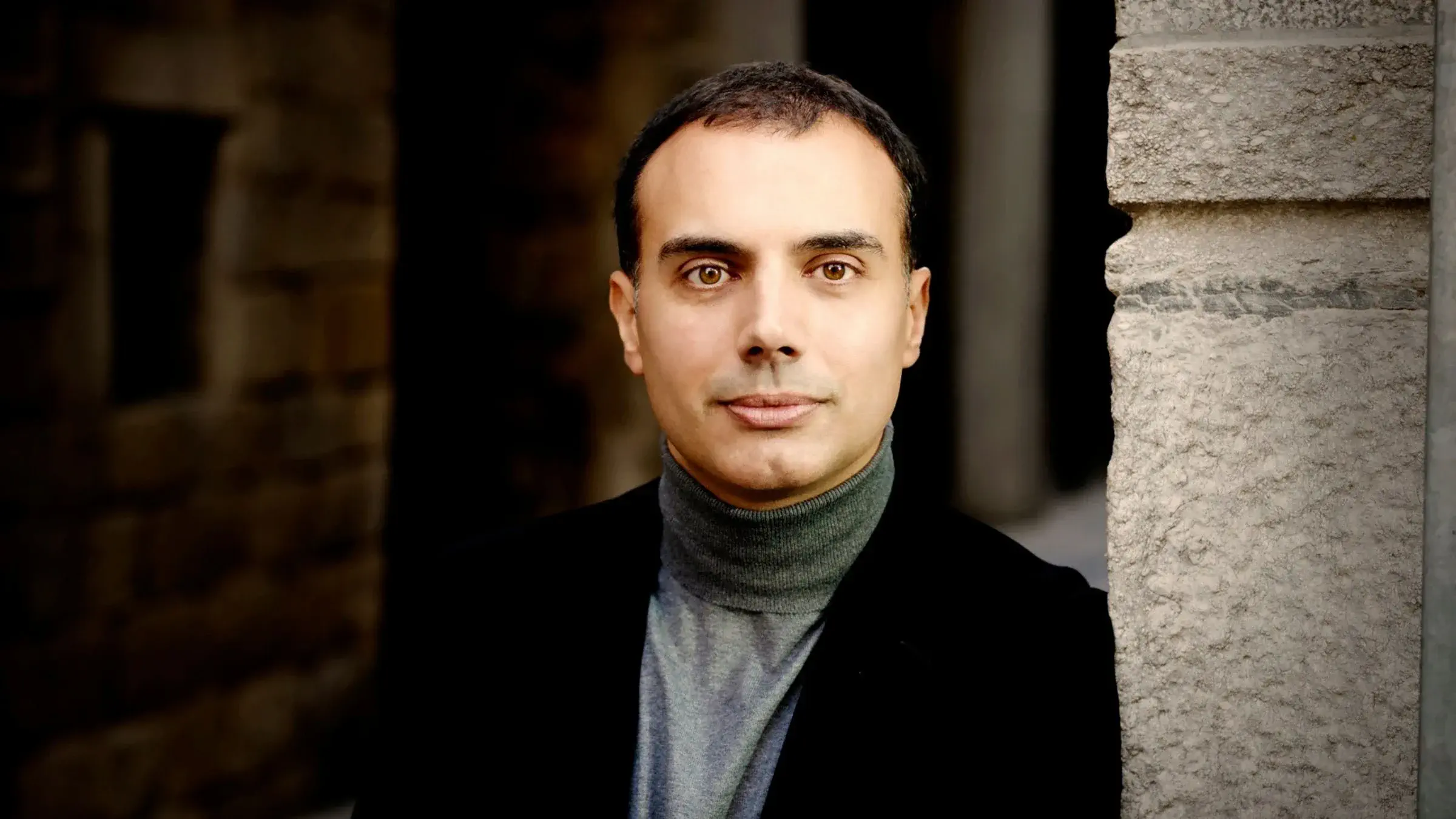 Carles Lama
