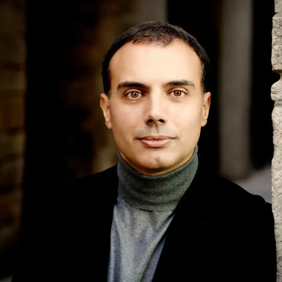 Carles Lama