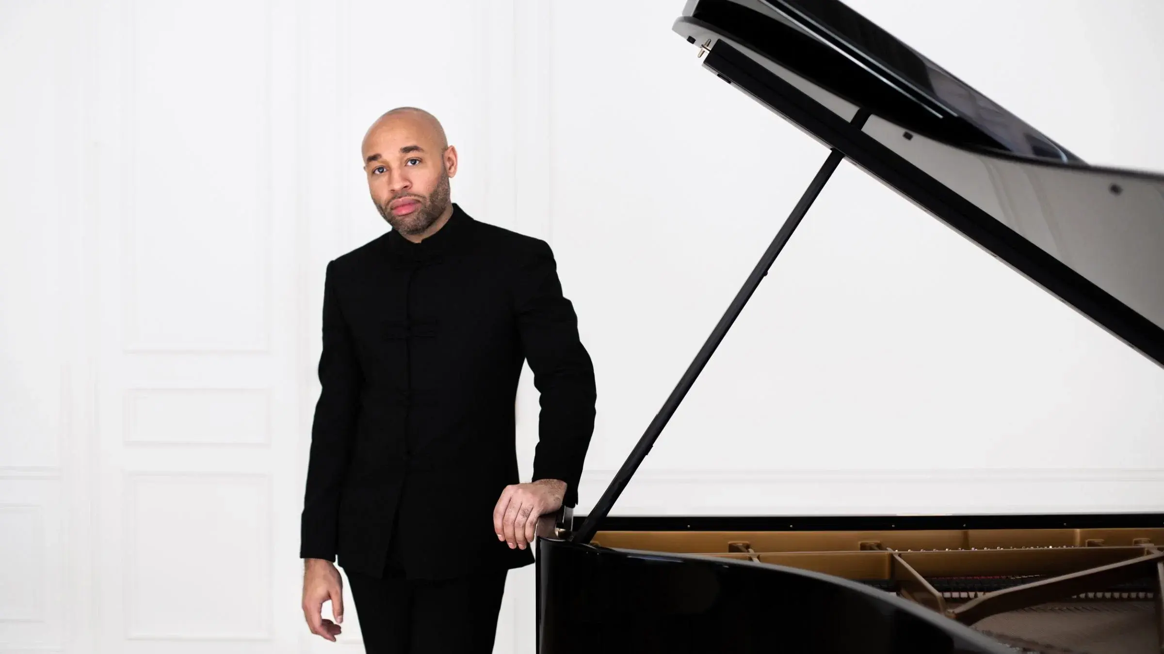 Aaron Diehl