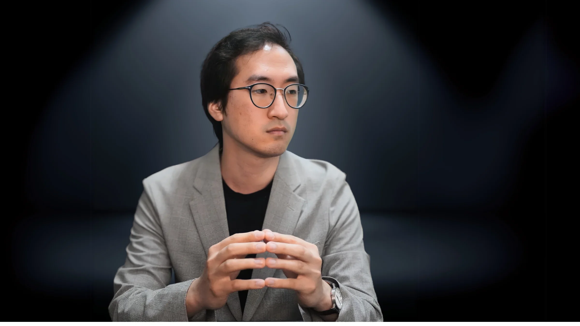 Sahun Sam Hong
