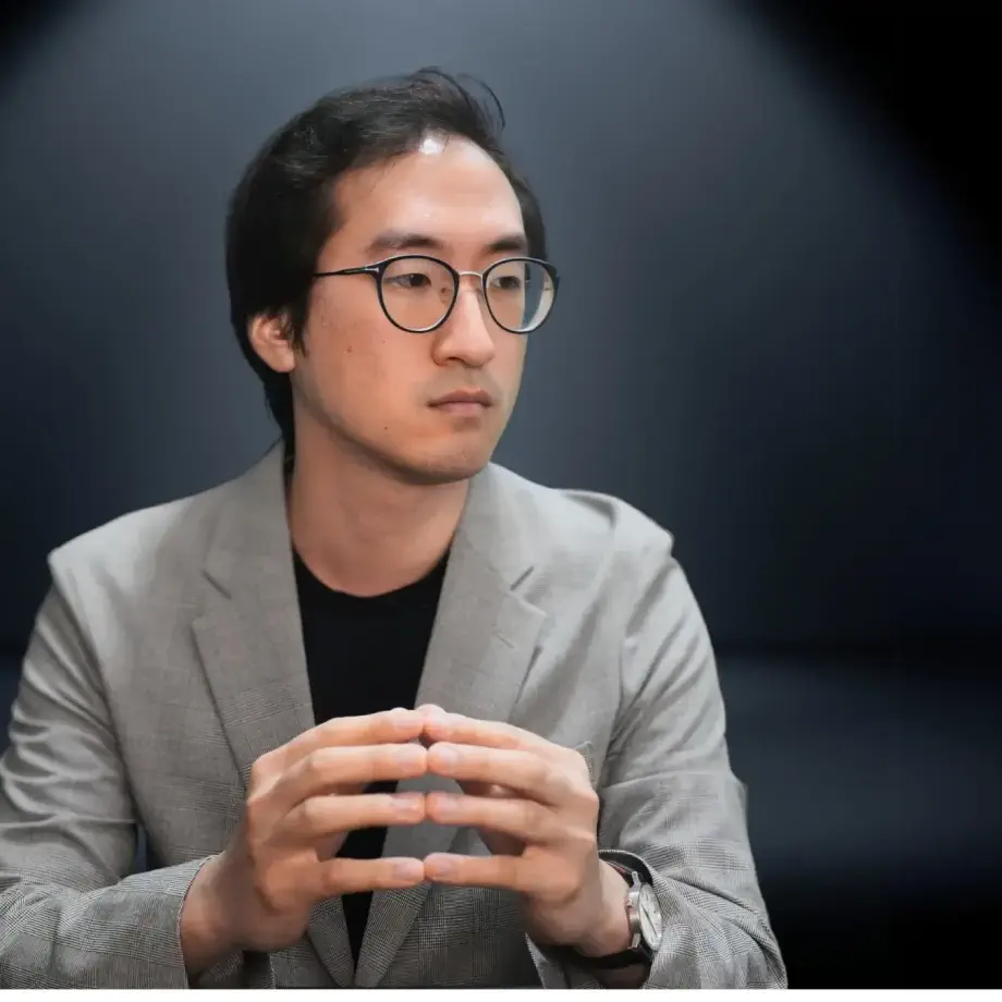 Sahun Sam Hong