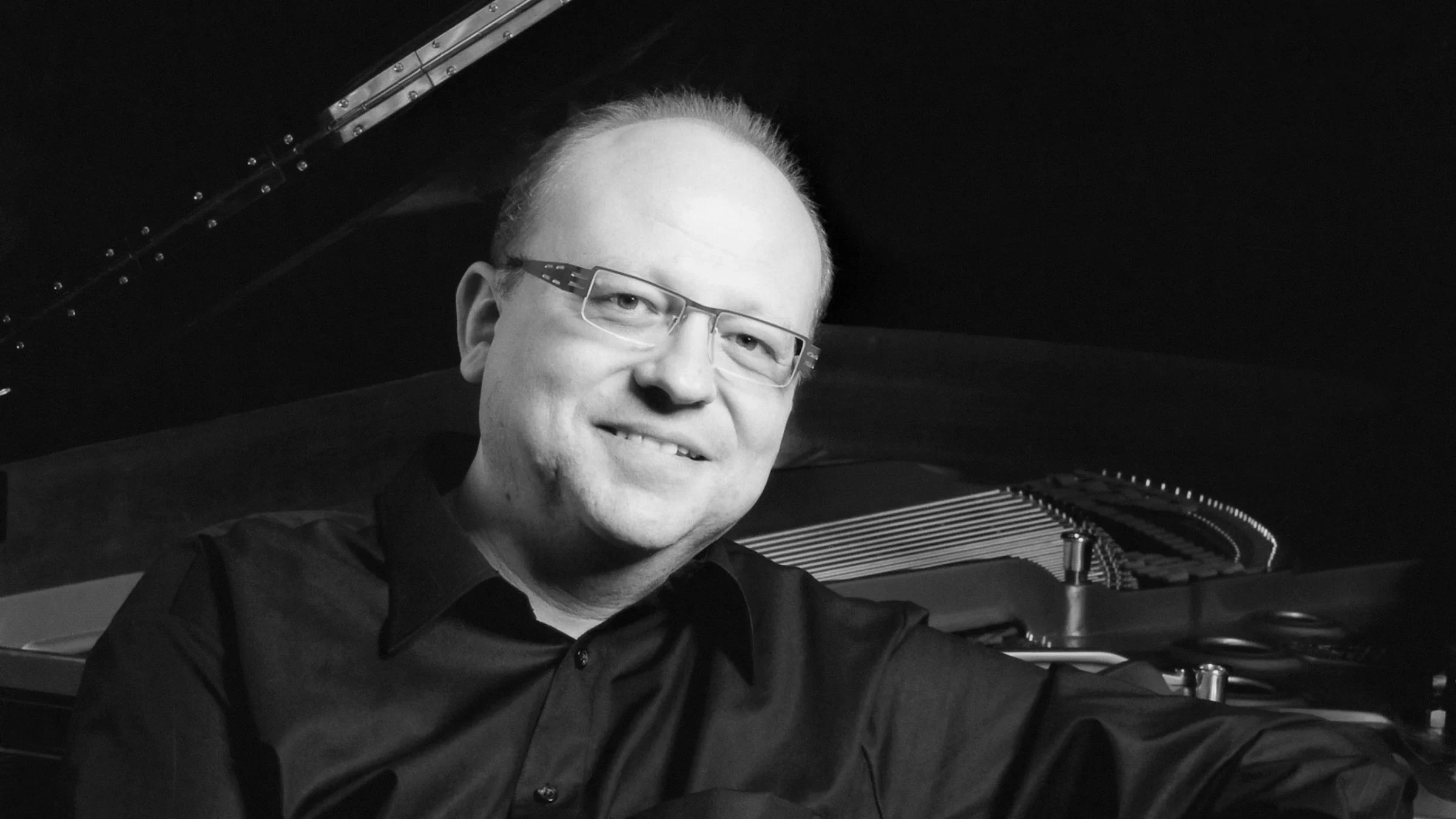 Frank Chastenier