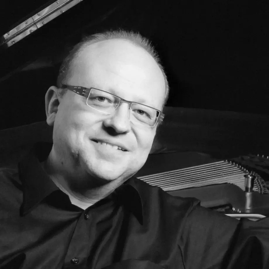 Frank Chastenier