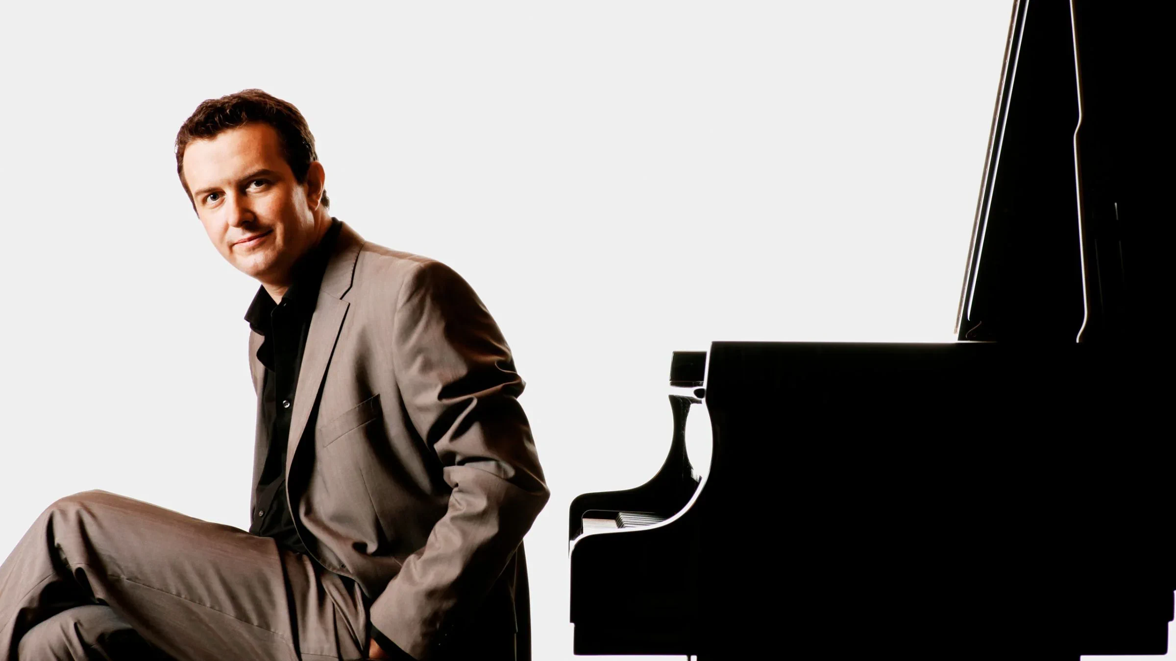 Bernd Lhotzky