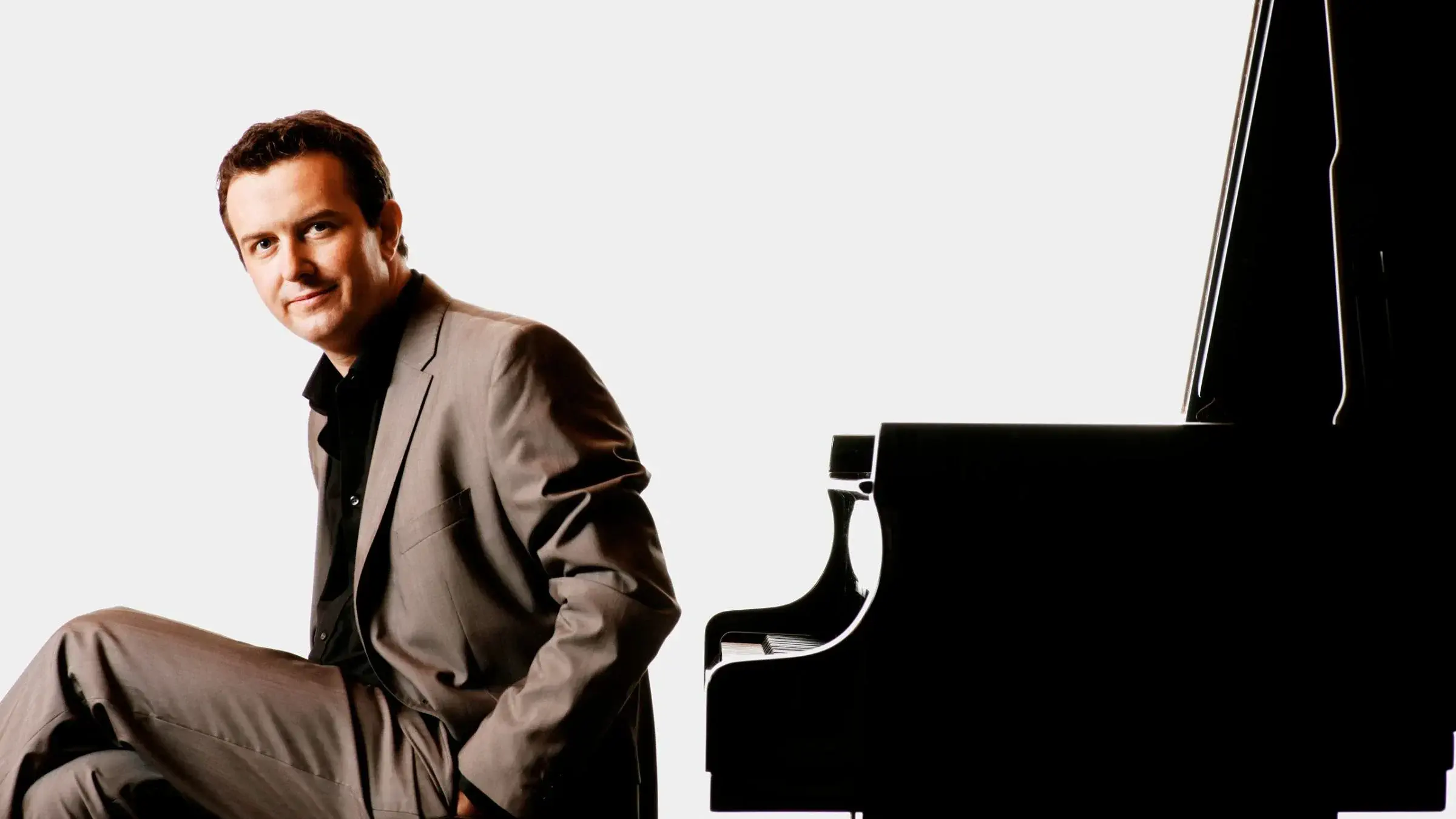 Bernd Lhotzky