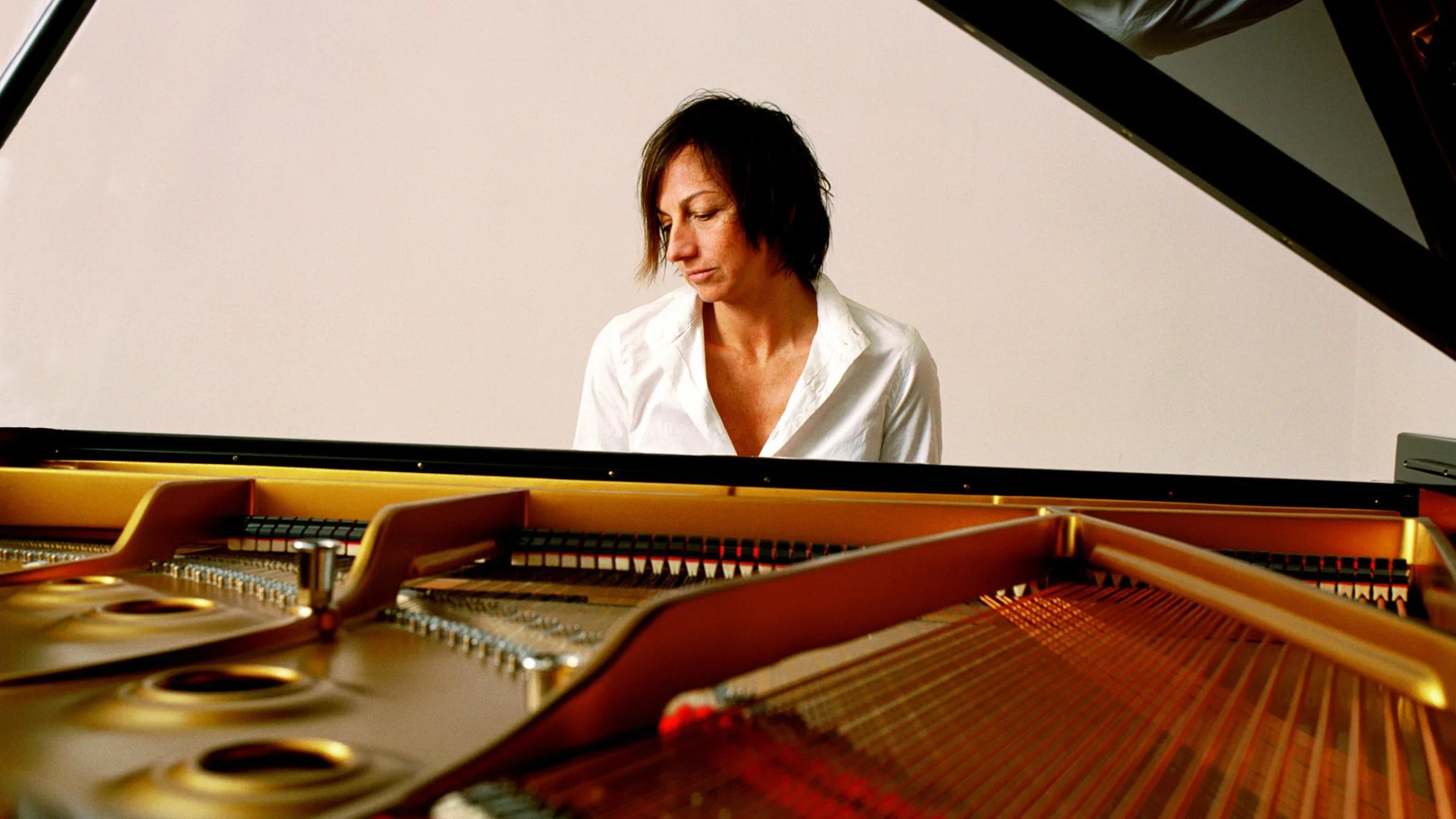 Gianna Nannini