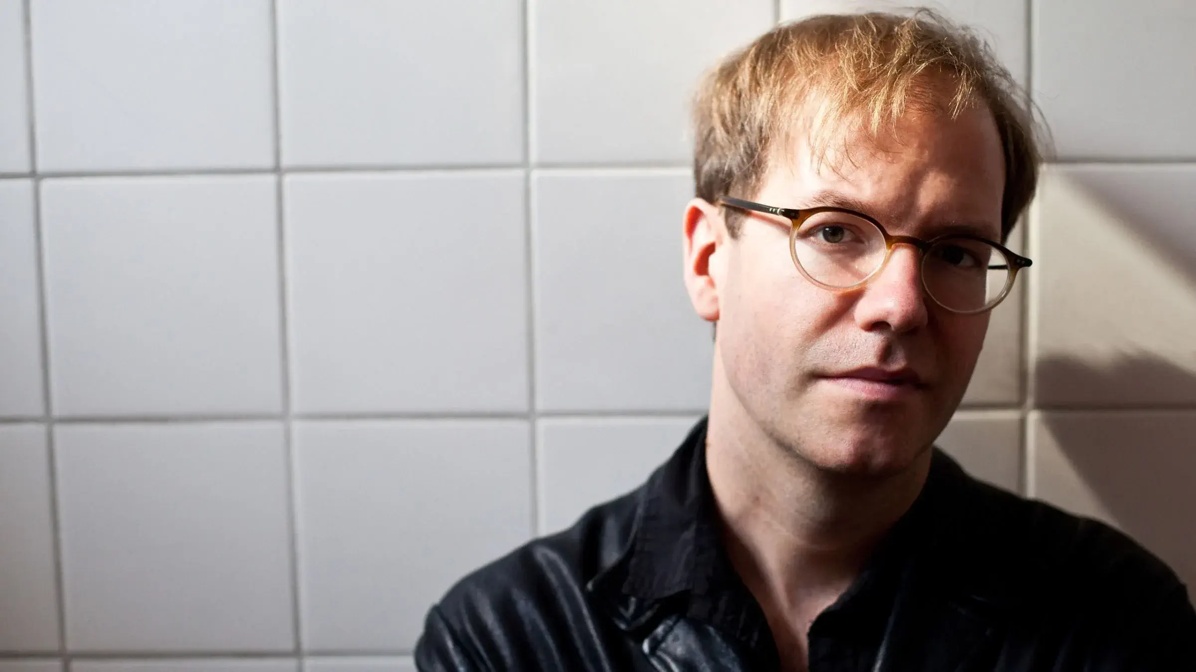 David Braid